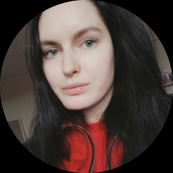 shooterjuliarob